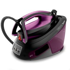 Парогенератор Tefal Express Vision SV8152E0 Express Vision SV8152E0