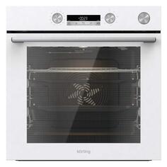 Электрический духовой шкаф Korting OKB 8972 EW ST OKB 8972 EW ST