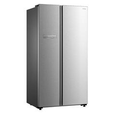 Холодильник Korting KNFS 95780 X KNFS 95780 X