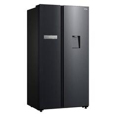 Холодильник Korting KNFS 95780 W XN KNFS 95780 W XN