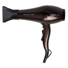 Фен Galaxy LINE GL4343 GL4343