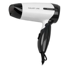 Фен Galaxy LINE GL4344 GL4344
