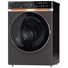 Стиральная машина Hiberg i-DDQ10 - 814 Sd i-DDQ10 - 814 Sd
