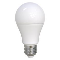 Умная светодиодная лампа MOES WB-TDA7-RCW-E27 WB-TDA7-RCW-E27