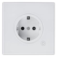 Умная розетка MOES Smart Socket WK-EU Smart Socket WK-EU