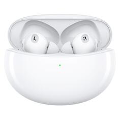 Беспроводные наушники OPPO Enco Air 2 Pro True Wireless White (ETE21) Enco Air 2 Pro True Wireless White (ETE21)