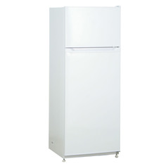Холодильник Hi HTDN015057DW HTDN015057DW