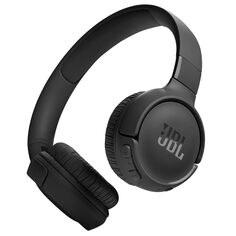 Беспроводные наушники JBL Tune 520BT Black (JBLT520BTBLK) Tune 520BT Black (JBLT520BTBLK)