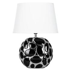 Настольная лампа Arte Lamp Poppy (A4063LT-1CC) Poppy (A4063LT-1CC)