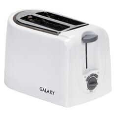 Тостер Galaxy LINE GL2906 GL2906