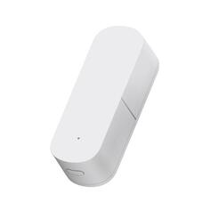 Датчик вибрации MOES Vibration Sensor ZSS-Z-VBR Vibration Sensor ZSS-Z-VBR