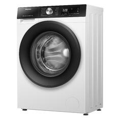 Стиральная машина Hisense WF3S7021BW WF3S7021BW