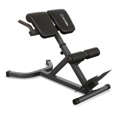 Гиперэкстензия Oxygen Fitness Tacoma Tacoma