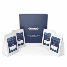 Кофейный набор DeLonghi Signature Blend Signature Blend