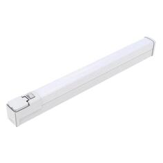 Подсветка для зеркал Arte Lamp Callisto (A3410AP-1WH) Callisto (A3410AP-1WH)