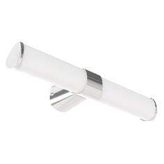 Подсветка для зеркал Arte Lamp Callisto (A4408AP-1CC) Callisto (A4408AP-1CC)