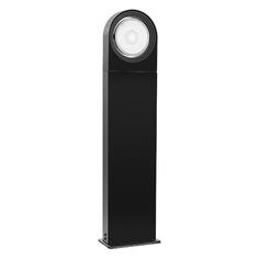 Ландшафтный светильник Arte Lamp San Francisco (A1831PA-1BK) San Francisco (A1831PA-1BK)