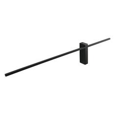 Декоративная подсветка Arte Lamp Phoenix (A2025AP-1BK) Phoenix (A2025AP-1BK)
