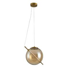Светильник подвесной Arte Lamp Holly (A3225SP-1PB) Holly (A3225SP-1PB)