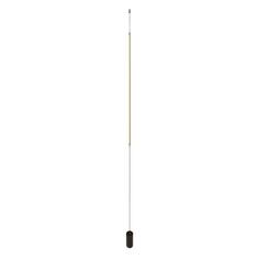 Торшер Arte Lamp Maclean (A2918PN-1BK) Maclean (A2918PN-1BK)