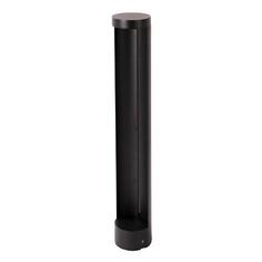 Ландшафтный светильник Arte Lamp New York (A1660PA-1BK) New York (A1660PA-1BK)