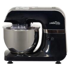 Планетарный миксер Hiberg MP 1040 DB MP 1040 DB