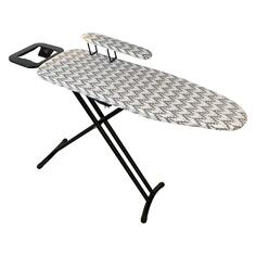 Гладильная доска Rombica myHome Prima IRB-002 myHome Prima IRB-002
