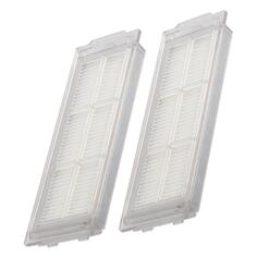 Фильтр для пылесоса Red Line УТ000033499 УТ000033499