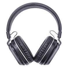 Беспроводные наушники Tesla Experience S1 Black S1 Black