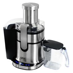 Соковыжималка центробежная Artel ART-JM-800A ART-JM-800A