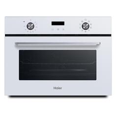 Электрический духовой шкаф Haier HOY-P09NCGW HOY-P09NCGW