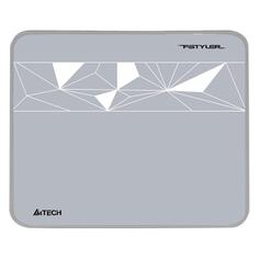 Коврик для мыши A4Tech FStyler FP20 Silver FStyler FP20 Silver