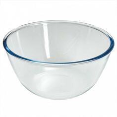 Форма для запекания Забава круглая, 2,1 л, 21х10 см (РК-0109) круглая, 2,1 л, 21х10 см (РК-0109)