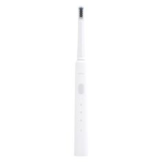 Электрическая зубная щетка realme N2 White (RTX2103) N2 White (RTX2103)