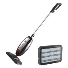 Паровая швабра Galaxy LINE GL6400 GL6400