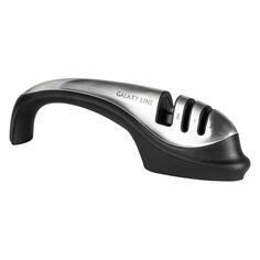 Точилка для ножей Galaxy LINE GL9012 GL9012