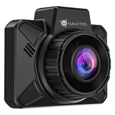 Автомобильный видеорегистратор Navitel AR202 NV AR202 NV