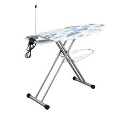 Гладильная доска Anyday Elegant E-23, 120х44 см Elegant E-23, 120х44 см