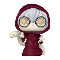 Фигурка Funko POP! Animation: Naruto Shippuden: Kabuto Yakushi (49803) POP! Animation: Naruto Shippuden: Kabuto Yakushi (49803)
