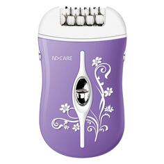 Эпилятор NDCare Velvet LE01 Velvet LE01