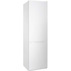 Холодильник Hi HFDN020357DW HFDN020357DW