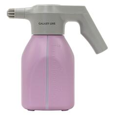 Опрыскиватель аккумуляторный Galaxy LINE GL6900 Pink GL6900 Pink