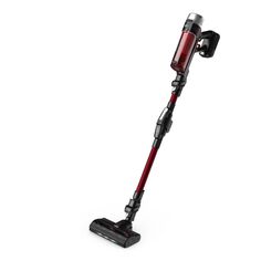 Вертикальный пылесос Tefal X-Force Flex 9.60 Animal TY2079WO X-Force Flex 9.60 Animal TY2079WO