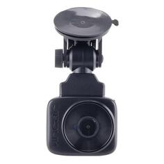 Автомобильный видеорегистратор INCAR SDR-145 Altai SDR-145 Altai
