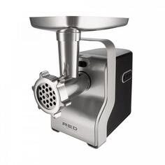Мясорубка RED solution RMG-1230-7 RMG-1230-7