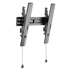 Кронштейн для телевизора Maunfeld наклонный, 32"-55" (MTM-3255TS) наклонный, 32"-55" (MTM-3255TS)
