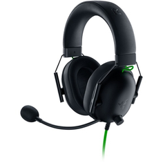 Игровые наушники Razer Blackshark V2 X (RZ04-03240100-R3M1) Blackshark V2 X (RZ04-03240100-R3M1)