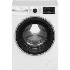 Стиральная машина Beko B3WFR56H2W B3WFR56H2W