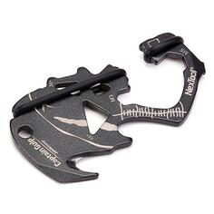 Мультитул NEXTOOL 10 in 1 Multi-tool Captain Gulp (KT5018) 10 in 1 Multi-tool Captain Gulp (KT5018)
