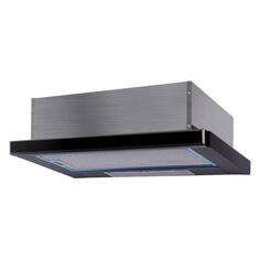 Встраиваемая вытяжка Korting KHP 6501 GN KHP 6501 GN